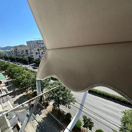 Apartament Apartment *
